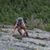 Julie Von Kanel's profile image