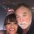 Annette Rivera Johnson's profile image
