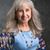 Debbie Jurek-Downie's profile image
