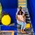 Medina Borso Pouye Ngane's profile image