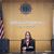 Nicole Burke's profile image