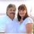 Bill Judy Muntz's profile image