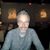 John R Musilli Jr's profile image