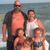 Trista Armes's profile image