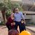 Remo Bargas's profile image