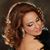 Sara Nuño Hernandez's profile image