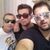 Mecit Shakiri's profile image