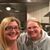 Michelle Wilson Agrela's profile image
