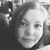 Brandy Koedel Singleton's profile image