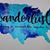 Lori Kennedy Uhlenberg's profile image