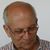 Carlos Vilhena Pereira's profile image