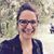 Megan Panich's profile image