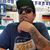 Demetrio Valenzuela's profile image