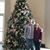 Amy McMurchie's profile image