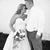 Shauna Leigh Meister's profile image