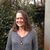 Kimberly Mylenne Sluder Kuhn's profile image