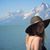 Kate Billman's profile image