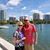 Linda Stott Pelligra's profile image