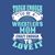 Lorraine MintonReincke's profile image