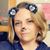 Faith Plischke's profile image