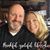 Jeanie Tennyson Tumlin's profile image