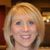 Susan Kendrick's profile image