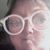 Sue Booker's profile image