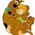 Jack Stone's profile image