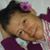 Lourdes Diaz's profile image