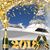 Robert Smylie's profile image