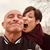 Pip Pullen's profile image