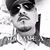 Nando Vega's profile image
