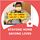 mindoc.fung's profile image