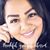 Lucinda A. Hinojosa's profile image