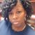 Tammy Hector's profile image