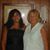 Frances Mccline's profile image