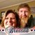 Pattie Creasy's profile image