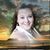 Ally Ilene's profile image
