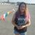 Debbi Cassata Moritz's profile image