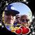 Fidel Cata Garcia's profile image