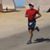Claudio Calarota's profile image