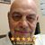 Will Harrell's profile image