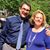 Karen Burns Gall's profile image