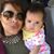 Carolina Peralta's profile image