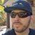Corey Cruppi's profile image