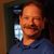Christian Macfarland's profile image