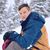 Logan Coutts's profile image