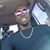 Jermaine Blathers's profile image