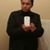 Cesar Moralito's profile image