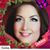 Debbie Parsons's profile image
